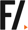 Fokus